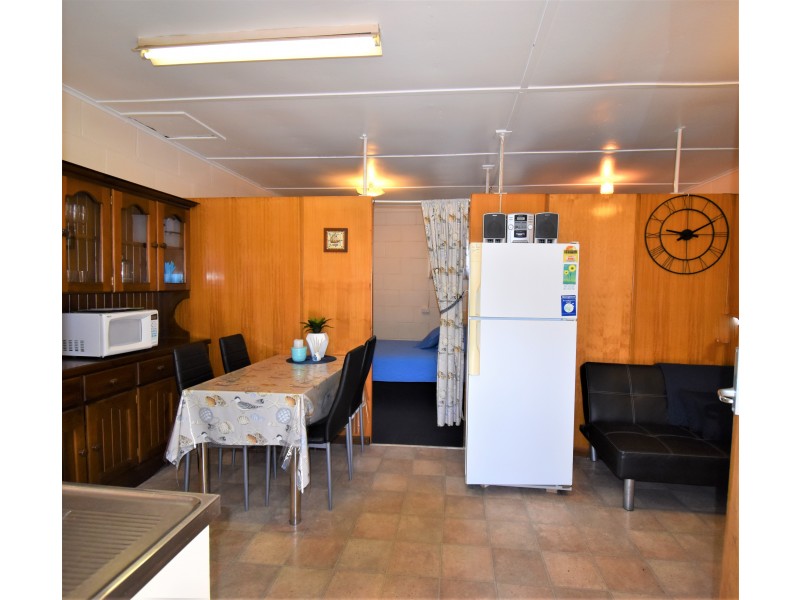 3 Pioneer Street, Stansbury SA 5582