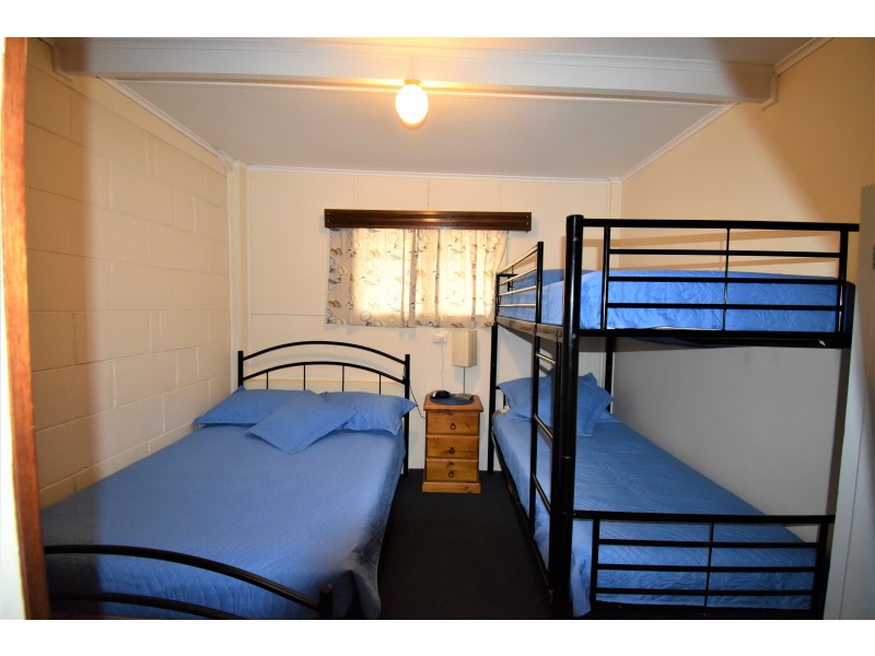 3 Pioneer Street, Stansbury SA 5582