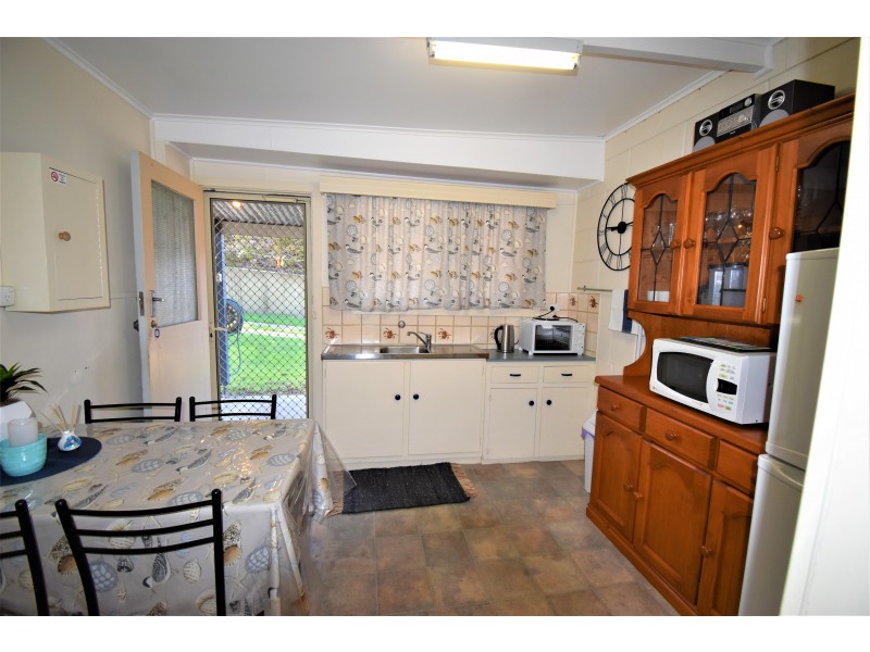 3 Pioneer Street, Stansbury SA 5582