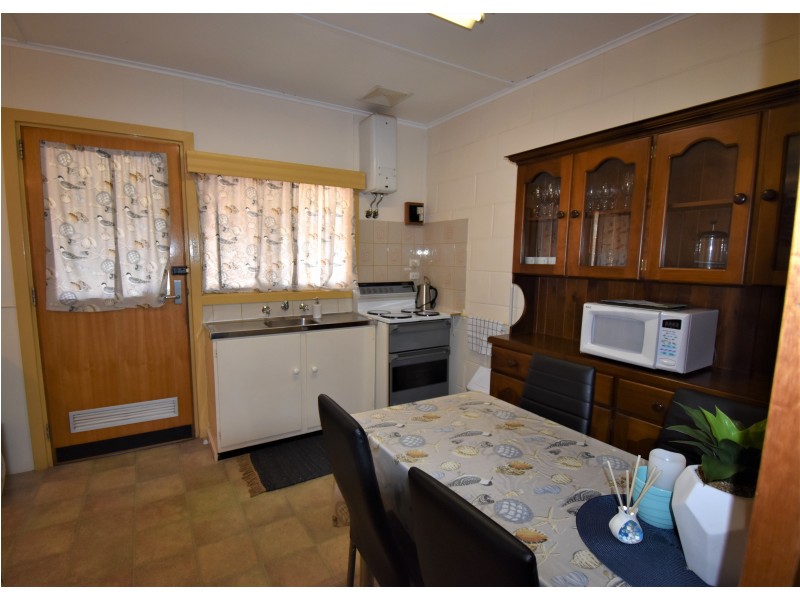 3 Pioneer Street, Stansbury SA 5582