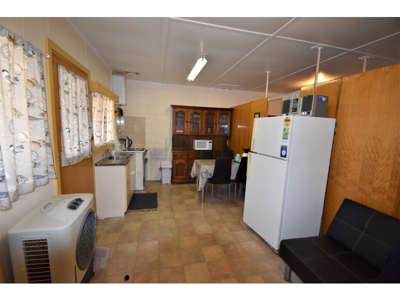 3 Pioneer Street, Stansbury SA 5582