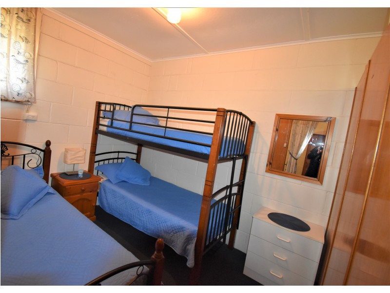 3 Pioneer Street, Stansbury SA 5582