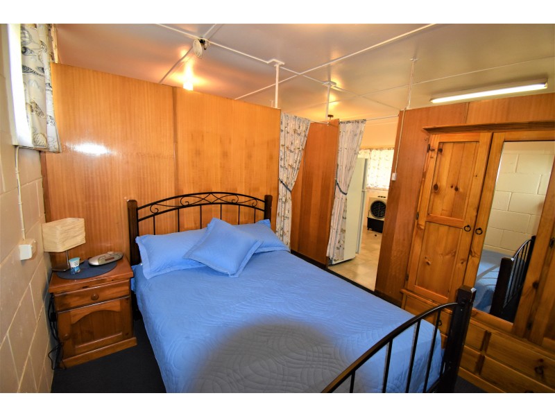 3 Pioneer Street, Stansbury SA 5582