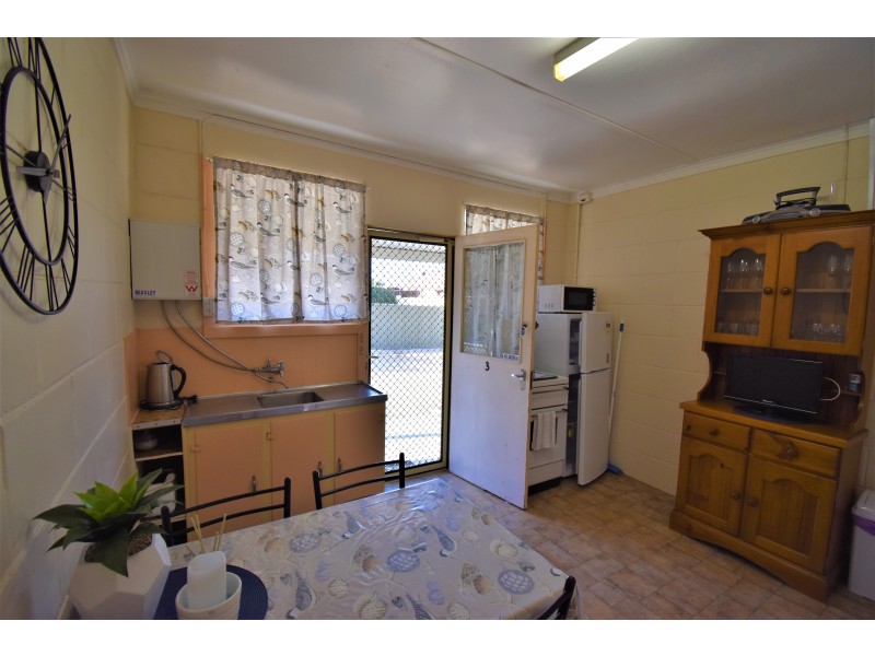 3 Pioneer Street, Stansbury SA 5582