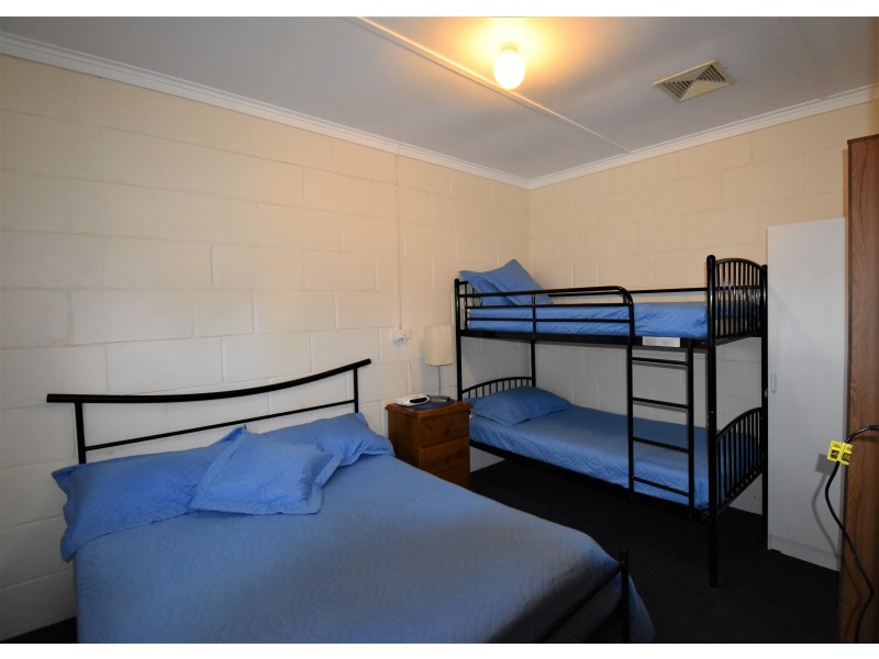 3 Pioneer Street, Stansbury SA 5582