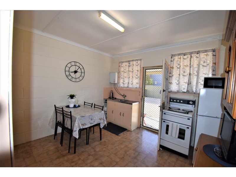 3 Pioneer Street, Stansbury SA 5582