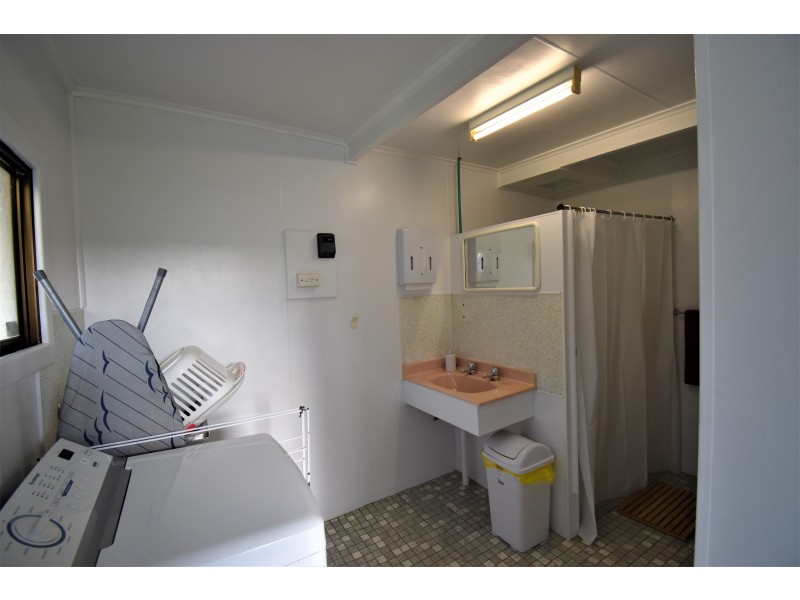 3 Pioneer Street, Stansbury SA 5582