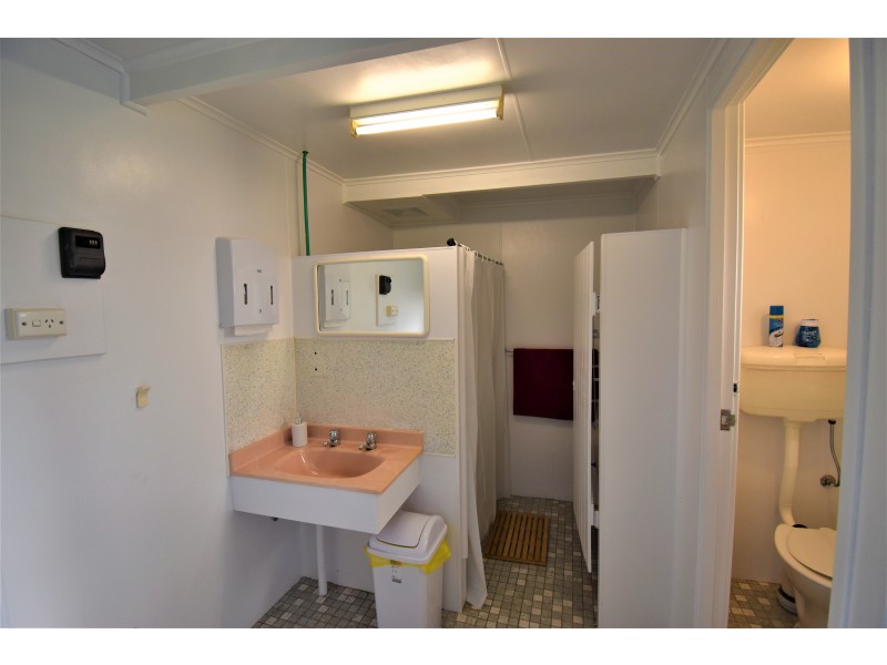 3 Pioneer Street, Stansbury SA 5582