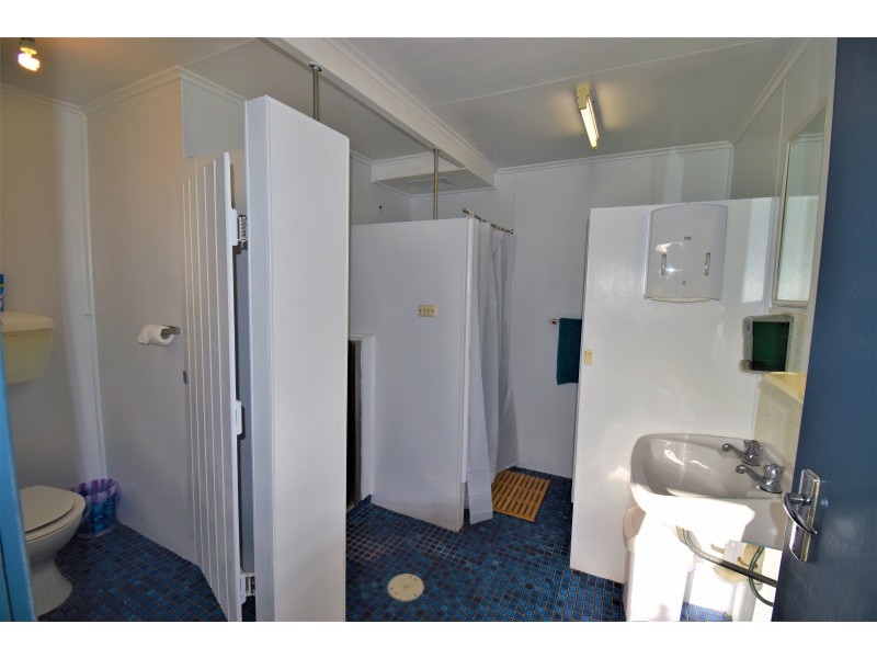 3 Pioneer Street, Stansbury SA 5582