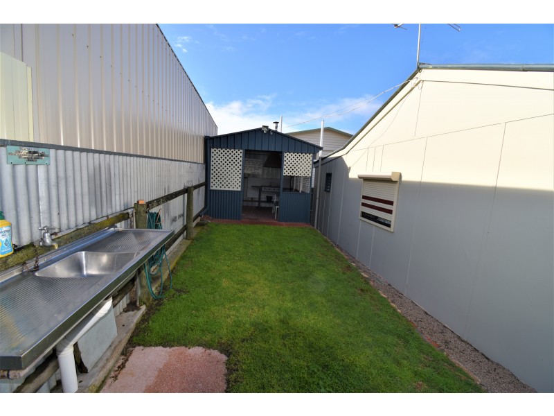 3 Pioneer Street, Stansbury SA 5582