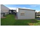 3 Pioneer Street, Stansbury SA 5582
