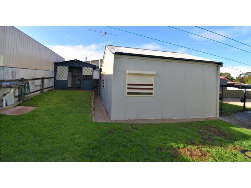 3 Pioneer Street, Stansbury SA 5582
