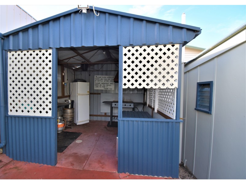 3 Pioneer Street, Stansbury SA 5582