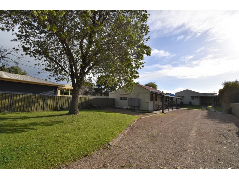 3 Pioneer Street, Stansbury SA 5582
