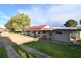 3 Pioneer Street, Stansbury SA 5582