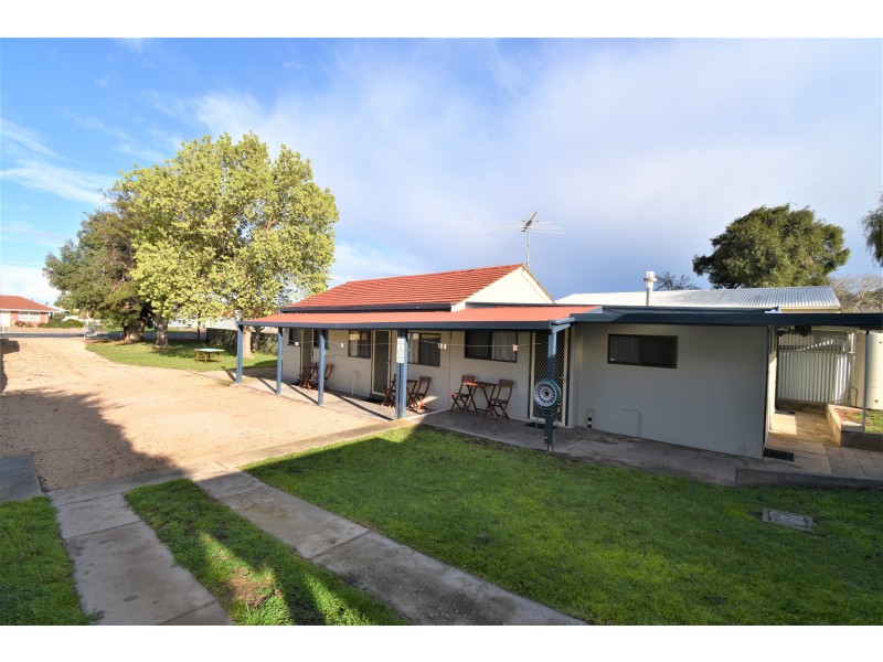 3 Pioneer Street, Stansbury SA 5582