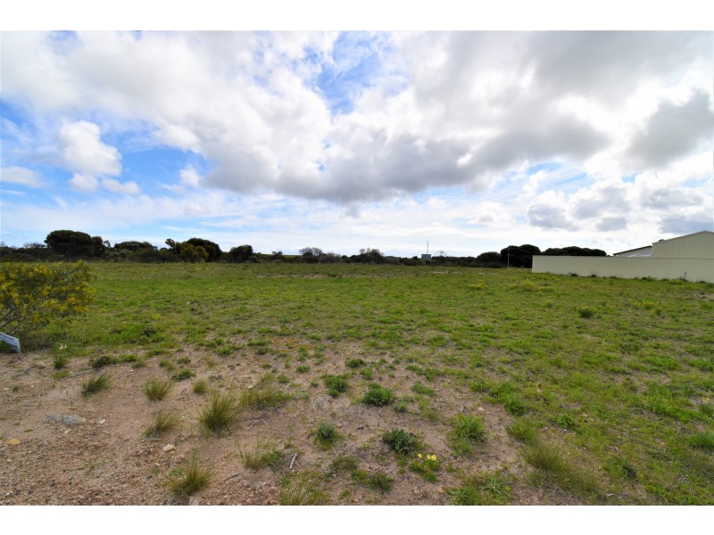 Lot 53, 11 Dolphin Drive, Marion Bay SA 5575