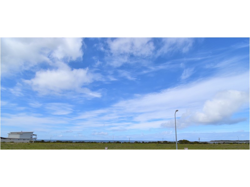 Lot 53, 11 Dolphin Drive, Marion Bay SA 5575