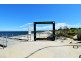 Lot 53, 11 Dolphin Drive, Marion Bay SA 5575