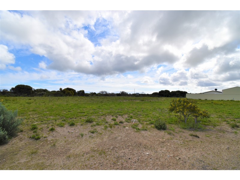Lot 53, 11 Dolphin Drive, Marion Bay SA 5575
