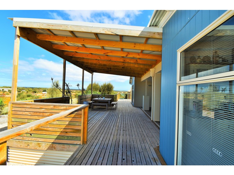 20 Peregrine Drive, Marion Bay SA 5575