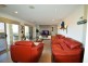 20 Peregrine Drive, Marion Bay SA 5575