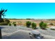 20 Peregrine Drive, Marion Bay SA 5575