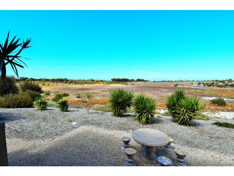 20 Peregrine Drive, Marion Bay SA 5575