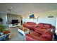 20 Peregrine Drive, Marion Bay SA 5575