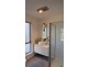 20 Peregrine Drive, Marion Bay SA 5575