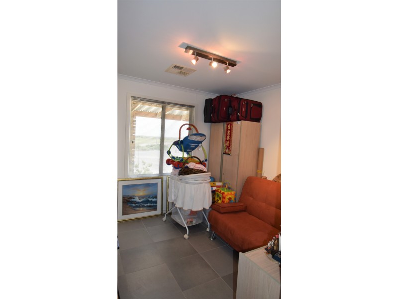 20 Peregrine Drive, Marion Bay SA 5575