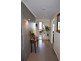 20 Peregrine Drive, Marion Bay SA 5575