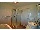 20 Peregrine Drive, Marion Bay SA 5575