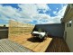 20 Peregrine Drive, Marion Bay SA 5575