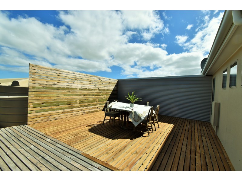 20 Peregrine Drive, Marion Bay SA 5575