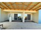 20 Peregrine Drive, Marion Bay SA 5575