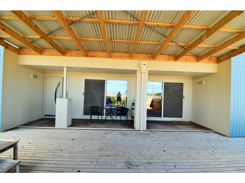 20 Peregrine Drive, Marion Bay SA 5575