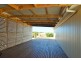 20 Peregrine Drive, Marion Bay SA 5575