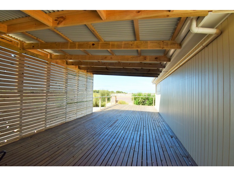 20 Peregrine Drive, Marion Bay SA 5575