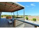 20 Peregrine Drive, Marion Bay SA 5575