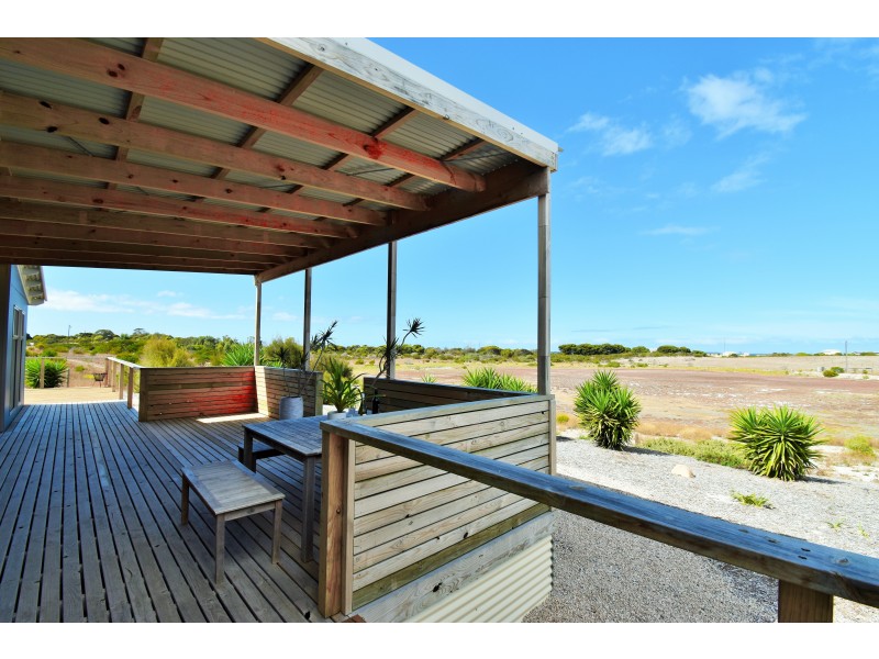 20 Peregrine Drive, Marion Bay SA 5575