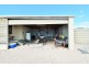 20 Peregrine Drive, Marion Bay SA 5575