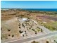 20 Peregrine Drive, Marion Bay SA 5575