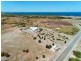 20 Peregrine Drive, Marion Bay SA 5575