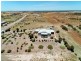 20 Peregrine Drive, Marion Bay SA 5575