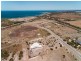 20 Peregrine Drive, Marion Bay SA 5575