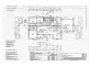 20 Peregrine Drive, Marion Bay SA 5575 Floorplan