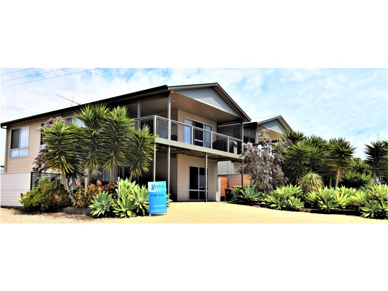 56a Esplanade, Point Turton SA 5575