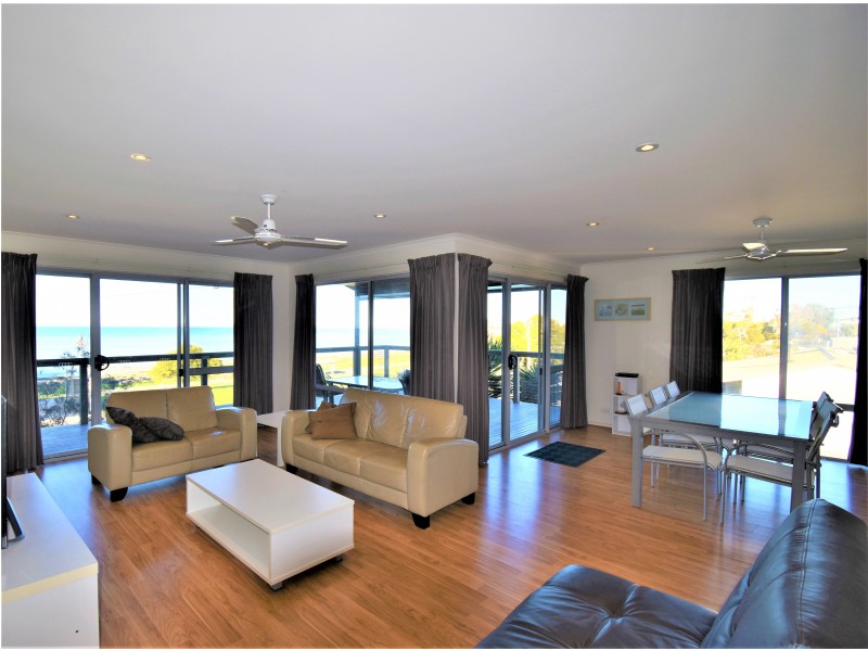 56a Esplanade, Point Turton SA 5575