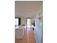 56a Esplanade, Point Turton SA 5575